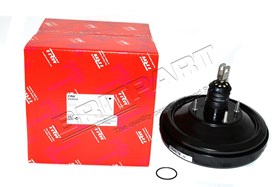 SERVO HAMULCOWE DEFENDER OD 99 STC4322TRW