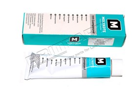 GREASE STC4358G