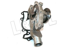 POMPA WODY DEFENDER / DISCOVERY / DISCO4 STC4378