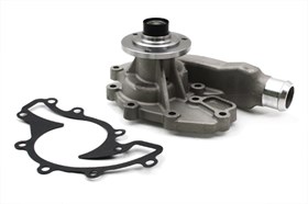 POMPA WODY DEFENDER / DISCOVERY / DISCO4 STC4378
