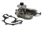 POMPA WODY DEFENDER / DISCOVERY / DISCO4 STC4378