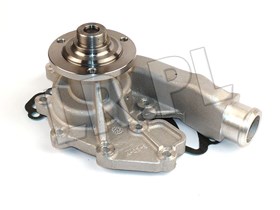 POMPA WODY V8 OD 94 DISCO / DISCO II / D STC4378AIRTEX