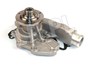 POMPA WODY V8 OD 94 DISCO / DISCO II / D STC4378AIRTEX