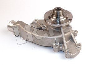 POMPA WODY V8 OD 94 DISCO / DISCO II / D STC4378AIRTEX