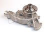 POMPA WODY V8 OD 94 DISCO / DISCO II / D STC4378AIRTEX