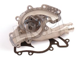 POMPA WODY V8 OD 94 DISCO / DISCO II / D STC4378AIRTEX