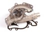 POMPA WODY V8 OD 94 DISCO / DISCO II / D STC4378AIRTEX