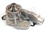 POMPA WODY V8 OD 94 DISCO / DISCO II / D STC4378AIRTEX