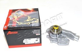 POMPA WODY V8 OD 94 DISCO / DISCO II / D STC4378AIRTEX