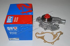 POMPA WODY V8 OD 94 DISCO / DISCO II / D STC4378G