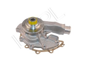 POMPA WODY V8 OD 94 DISCO / DISCO II / D STC4378GEN