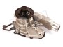 POMPA WODY V8 OD 94 DISCO / DISCO II / D STC4378MEYLE