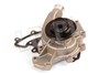 POMPA WODY V8 OD 94 DISCO / DISCO II / D STC4378MEYLE