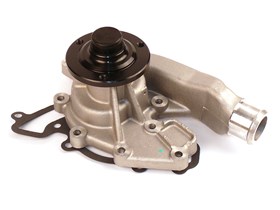 POMPA WODY V8 OD 94 DISCO / DISCO II / D STC4378MEYLE