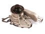 POMPA WODY V8 OD 94 DISCO / DISCO II / D STC4378MEYLE