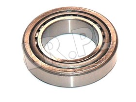 LOZYSKO PIASTY DEFENDER OD 99 STC4382