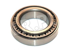 LOZYSKO PIASTY DEFENDER OD 99 STC4382