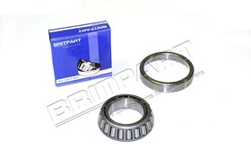 LOZYSKO PIASTY DEFENDER OD 99 STC4382