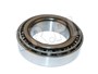 LOZYSKO PIASTY DEFENDER OD 99 STC4382ALL