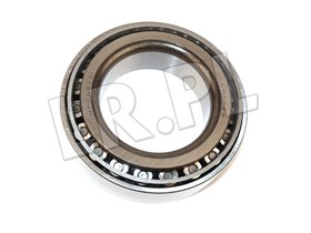 LOZYSKO PIASTY DEFENDER OD 99 STC4382ALL