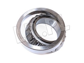 LOZYSKO PIASTY DEFENDER OD 99 STC4382ALL