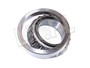 LOZYSKO PIASTY DEFENDER OD 99 STC4382ALL