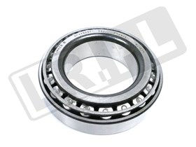 LOZYSKO PIASTY DEFENDER OD 99 STC4382GEN