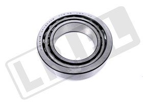 LOZYSKO PIASTY DEFENDER OD 99 STC4382GEN