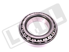 LOZYSKO PIASTY DEFENDER OD 99 STC4382GEN