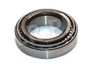 LOZYSKO PIASTY DEFENDER OD 99 STC4382TIMKEN