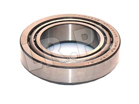 LOZYSKO PIASTY DEFENDER OD 99 STC4382TIMKEN