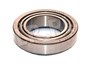 LOZYSKO PIASTY DEFENDER OD 99 STC4382TIMKEN