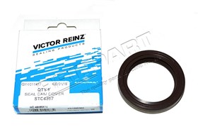 SIMERING DEKLA ROZRZADU RR P38 DIESEL STC4397REINZ