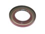 SIMERING WALKA  ATAK. MECH. ROZN. MOSTU STC4401G-E