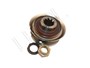 FLANSZA MECH. ROZN. MOSTU TYL DEFENDER 1 STC4403