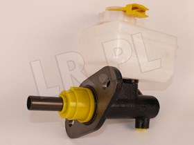 POMPA HAMULCOWA - DEFENDER 90/110 OD 91 STC441
