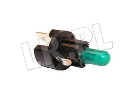 ZAROWKA PODSWIETLANIA ZEGARKA RR P38 STC4412GEN