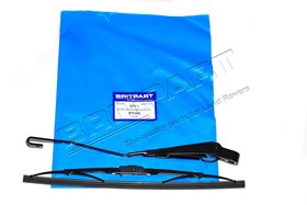 REAR WIPER ARM & BLADE STC443G