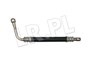 PRZEWOD OLEJOWY TURBO FREELANDER TD4 STC4533GEN