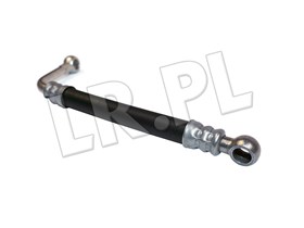 PRZEWOD OLEJOWY TURBO FREELANDER TD4 STC4533GEN