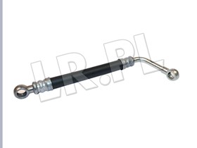 PRZEWOD OLEJOWY TURBO FREELANDER TD4 STC4533GEN