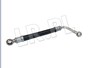 PRZEWOD OLEJOWY TURBO FREELANDER TD4 STC4533GEN