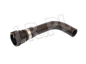RURA GUM. CHLODNICY GORA - FREELANDER TD STC4539GEN