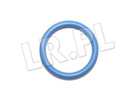 ORING PRZY POMPIE WODY FREEL. TD4 STC4540