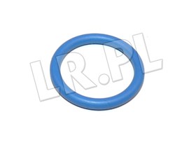 ORING PRZY POMPIE WODY FREEL. TD4 STC4540