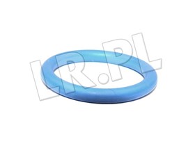 ORING PRZY POMPIE WODY FREEL. TD4 STC4540