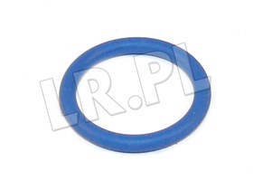 ORING PRZY POMPIE WODY FREELANDER TD4 STC4540GEN