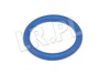 ORING PRZY POMPIE WODY FREELANDER TD4 STC4540GEN