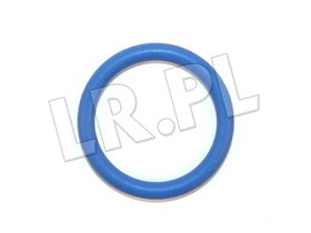 ORING PRZY POMPIE WODY FREELANDER TD4 STC4540GEN