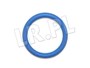 ORING PRZY POMPIE WODY FREELANDER TD4 STC4540GEN